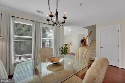 12925 Bridger Drive #1810, Germantown, MD 20874 - Photo 7