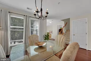 12925 Bridger Dr, Germantown, MD 20874 - Photo 7