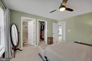 12925 Bridger Dr, Germantown, MD 20874 - Photo 25
