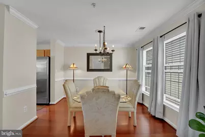 12925 Bridger Drive #1810, Germantown, MD 20874 - Photo 15