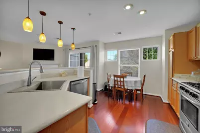 12925 Bridger Drive #1810, Germantown, MD 20874 - Photo 9