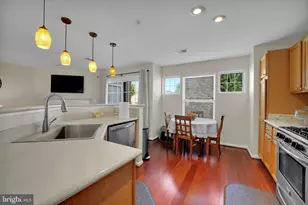 12925 Bridger Dr, Germantown, MD 20874 - Photo 9