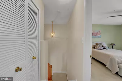12925 Bridger Drive #1810, Germantown, MD 20874 - Photo 43