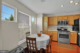 12925 Bridger Dr, Germantown, MD 20874 - Photo 19