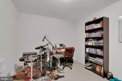12925 Bridger Drive #1810, Germantown, MD 20874 - Photo 47