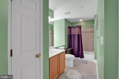 12925 Bridger Drive #1810, Germantown, MD 20874 - Photo 33