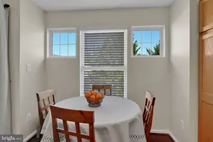 12925 Bridger Dr, Germantown, MD 20874 - Photo 25