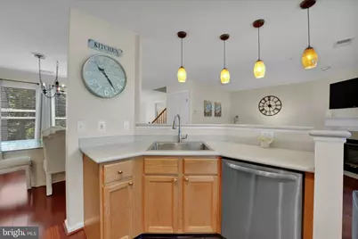12925 Bridger Drive #1810, Germantown, MD 20874 - Photo 23
