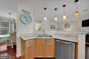 12925 Bridger Dr, Germantown, MD 20874 - Photo 23