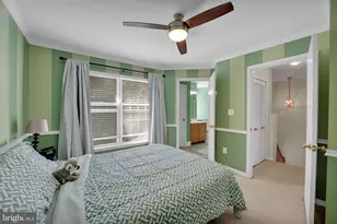 12925 Bridger Dr, Germantown, MD 20874 - Photo 19