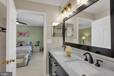 12925 Bridger Drive #1810, Germantown, MD 20874 - Photo 41