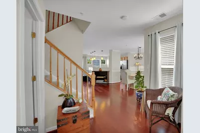 12925 Bridger Drive #1810, Germantown, MD 20874 - Photo 15