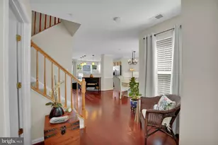 12925 Bridger Dr, Germantown, MD 20874 - Photo 15