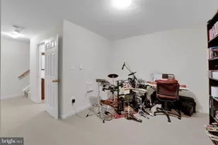 12925 Bridger Dr, Germantown, MD 20874 - Photo 51