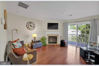12925 Bridger Drive #1810, Germantown, MD 20874 - Photo 17