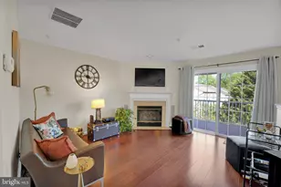 12925 Bridger Dr, Germantown, MD 20874 - Photo 17