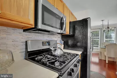 12925 Bridger Drive #1810, Germantown, MD 20874 - Photo 11