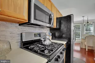 12925 Bridger Dr, Germantown, MD 20874 - Photo 11