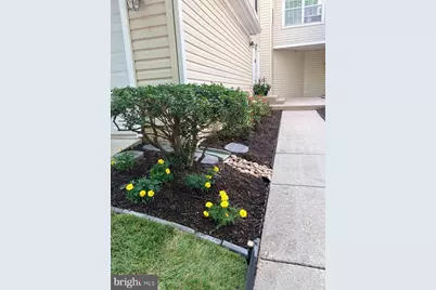 12925 Bridger Drive #1810, Germantown, MD 20874 - Photo 41