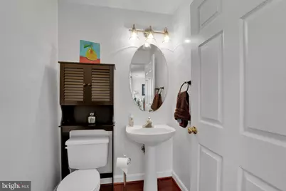 12925 Bridger Drive #1810, Germantown, MD 20874 - Photo 27