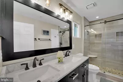 12925 Bridger Drive #1810, Germantown, MD 20874 - Photo 27