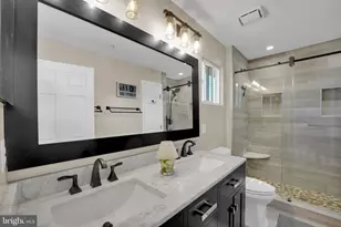 12925 Bridger Dr, Germantown, MD 20874 - Photo 27