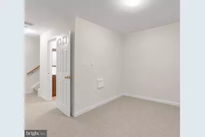 12925 Bridger Drive #1810, Germantown, MD 20874 - Photo 35