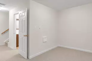 12925 Bridger Dr, Germantown, MD 20874 - Photo 35