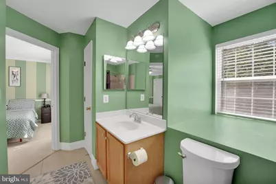 12925 Bridger Drive #1810, Germantown, MD 20874 - Photo 35
