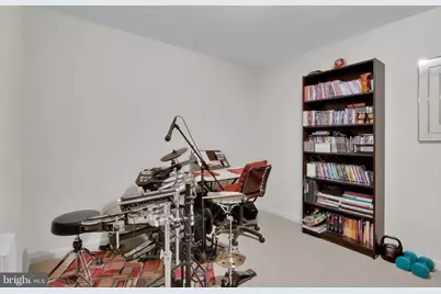 12925 Bridger Drive #1810, Germantown, MD 20874 - Photo 45