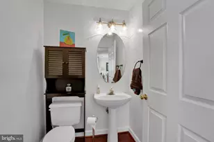 12925 Bridger Dr, Germantown, MD 20874 - Photo 17