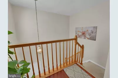 12925 Bridger Drive #1810, Germantown, MD 20874 - Photo 11
