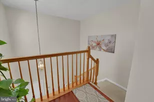 12925 Bridger Dr, Germantown, MD 20874 - Photo 11