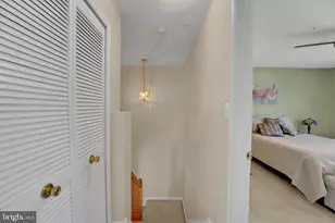 12925 Bridger Dr, Germantown, MD 20874 - Photo 31