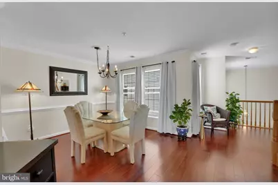 12925 Bridger Drive #1810, Germantown, MD 20874 - Photo 5