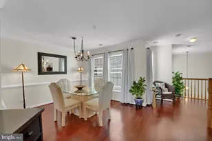 12925 Bridger Dr, Germantown, MD 20874 - Photo 5