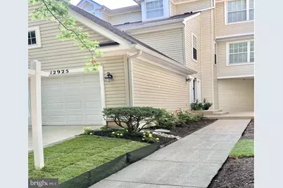 12925 Bridger Drive #1810, Germantown, MD 20874 - Photo 1