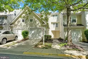 12925 Bridger Dr, Germantown, MD 20874 - Photo 1