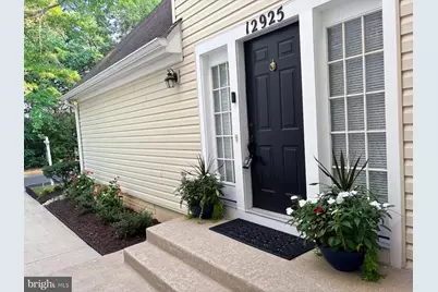 12925 Bridger Drive #1810, Germantown, MD 20874 - Photo 39