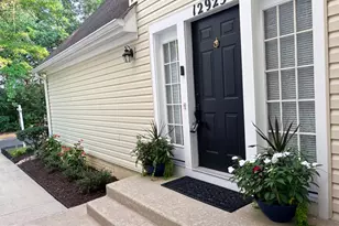 12925 Bridger Dr, Germantown, MD 20874 - Photo 39