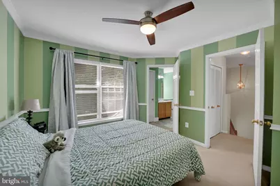 12925 Bridger Drive #1810, Germantown, MD 20874 - Photo 31