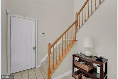 12925 Bridger Drive #1810, Germantown, MD 20874 - Photo 9