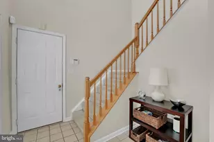 12925 Bridger Dr, Germantown, MD 20874 - Photo 9