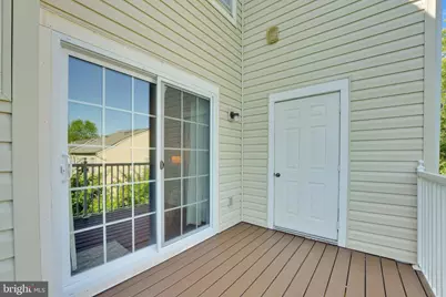 12925 Bridger Drive #1810, Germantown, MD 20874 - Photo 47