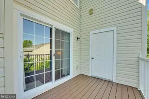 12925 Bridger Dr, Germantown, MD 20874 - Photo 47