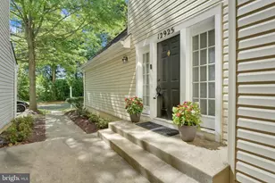 12925 Bridger Dr, Germantown, MD 20874 - Photo 5