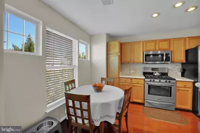 12925 Bridger Drive #1810, Germantown, MD 20874 - Photo 13