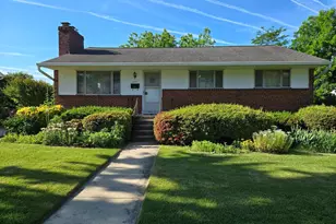 1802 Alberti Dr, Silver Spring, MD 20902 - Photo 1
