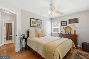3402 McComas Ave, Kensington, MD 20895 - Photo 19
