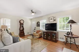 3402 McComas Ave, Kensington, MD 20895 - Photo 7